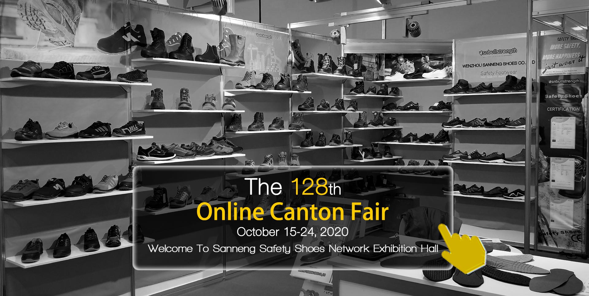 banner-128-Online-Canton-Fair--128.jpg