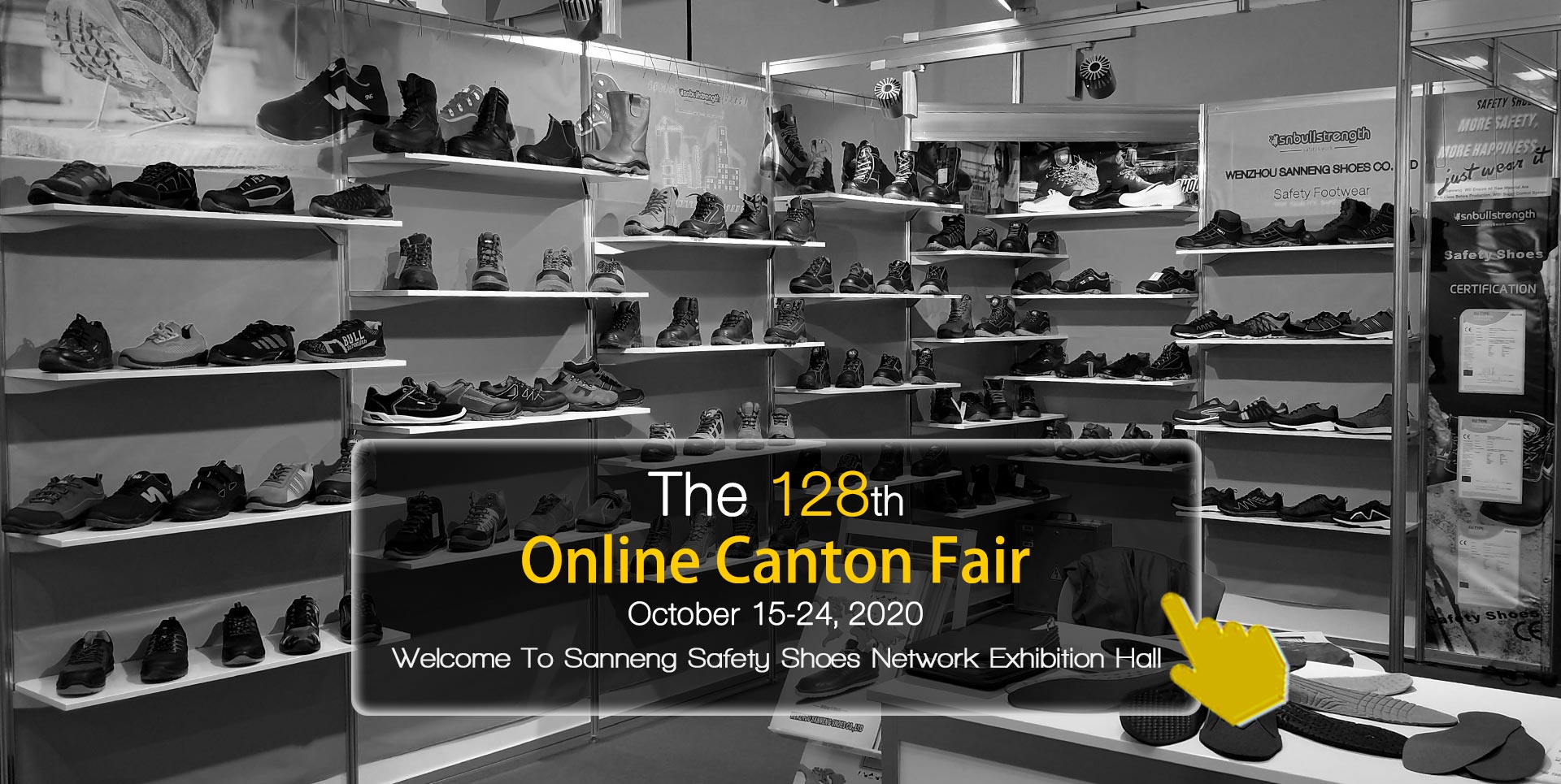 banner-128-Online-Canton-Fair--128.jpg