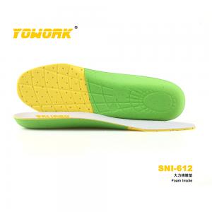 SNI-612