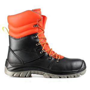  PU/PU Injection Safety Shoes /Industrial Safety Shoes /Work Boots/Military Boot/Army Shoes Best Quality Sn6025 
